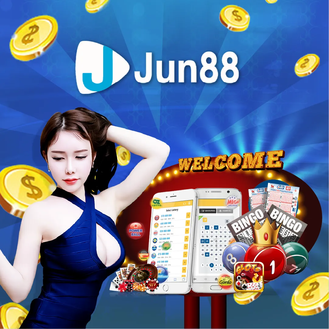 Link vào Jun88 chính thức không chặn tại www.33jun88.com